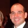 Brent Pesterfield