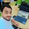 MOID AHMAD