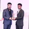 Saurav_ Kumar