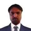 Raghavender