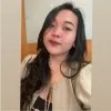 Made Adi Purnama Laksmi