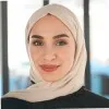 linda abu al hummos