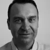 John Fragale