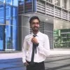 Param Parekh