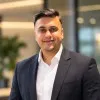 Adit Chaudhry
