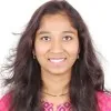 Namratha
