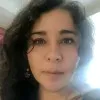 Deborah Christie Banda Lara