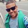 Lucas Gaspar Costa