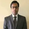 Vaibhav Goyal