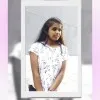 Swapna