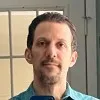 Eric Santaiti