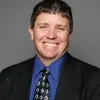 Patrick Schaefer