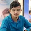 Atul Padaval