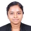 Kaaviyasri