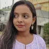 Tania Chakraborty
