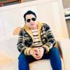 Ambrish Giri