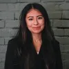 Susana Hernandez