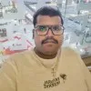 Rishi