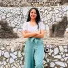Abhilasha Soni