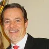 Richard Esposito