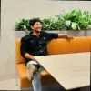 Akash Raj