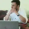 Aakash Soni