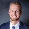 Connor Flake