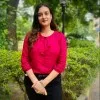 Ritika Yadav