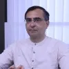 Nitin Nanda