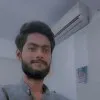 Uzair Ali