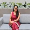 Meena Pant