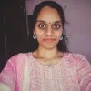B Amrutha Valli Mani