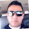 Arturo Flores