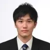 Kenshiro Sugiyama