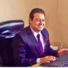 OSAMA AL