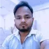 vimal kashyap