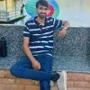 Nitesh Kumar