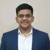 Shomit Bhattacharya