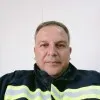 HUSEYIN GUL