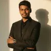 Dhanush Sehgal