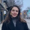 Dana Al Jadaa