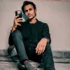 kunal manan