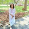 Sindhu