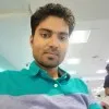 Pankaj kumar