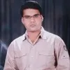 Ashif khan