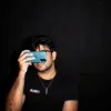 Arnav Sonavane