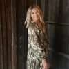 Kadee Schock