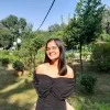 Palak Gurbaxani