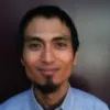 Dennis Somera