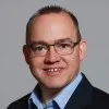 Steve McGrane